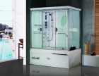 Гидромассажный бокс Luyisi С-31 de luxe   1700x900